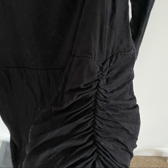 Arden B Shirt - Picture 7 of 8